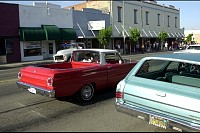 DSC_7253.jpg