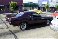 DSC_7254.jpg