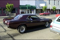 DSC_7255.jpg