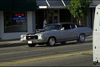 DSC_7262.jpg