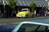 DSC_7263.jpg