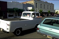 DSC_7264.jpg