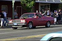 DSC_7265.jpg