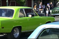 DSC_7268.jpg
