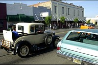DSC_7270.jpg
