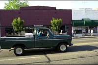 DSC_7273.jpg