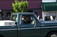 DSC_7274.jpg