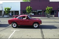 DSC_7276.jpg