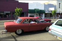 DSC_7278.jpg