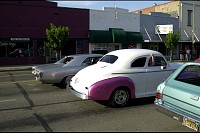 DSC_7280.jpg