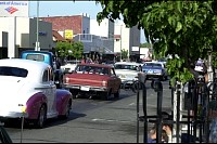 DSC_7283.jpg