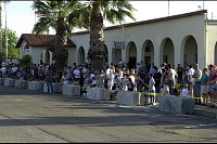 DSC_7286.jpg