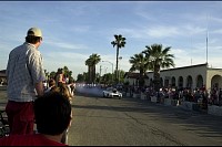DSC_7287.jpg
