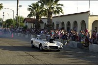 DSC_7288.jpg