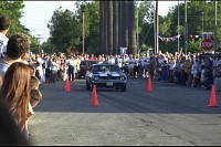 DSC_7289.jpg
