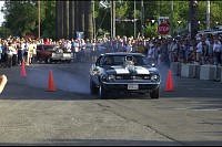 DSC_7291.jpg