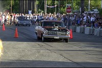 DSC_7294.jpg