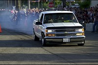 DSC_7298.jpg