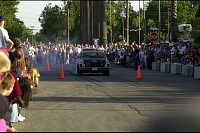 DSC_7307.jpg