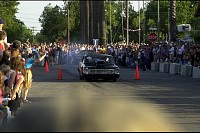 DSC_7312.jpg