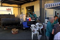 DSC_7316.jpg