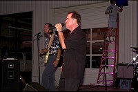 DSC_7320.jpg