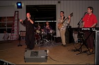 DSC_7321.jpg