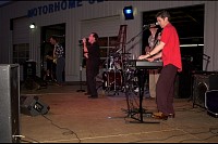 DSC_7322.jpg