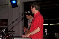 DSC_7323.jpg