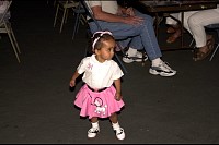DSC_7326.jpg