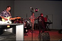 DSC_7330.jpg