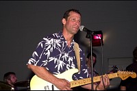 DSC_7334.jpg
