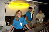 DSC_7337.jpg