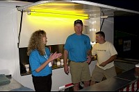 DSC_7338.jpg