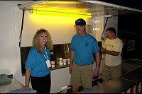 DSC_7339.jpg
