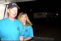DSC_7350.jpg