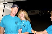 DSC_7351.jpg