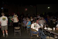 DSC_7352.jpg