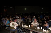 DSC_7353.jpg