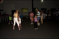 DSC_7354.jpg