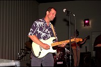 DSC_7359.jpg