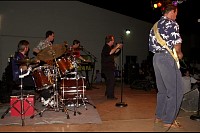 DSC_7361.jpg
