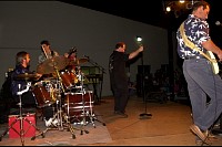 DSC_7362.jpg