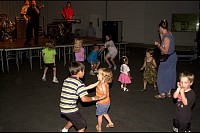 DSC_7364.jpg