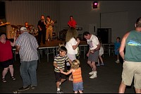DSC_7365.jpg