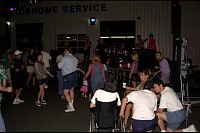 DSC_7366.jpg