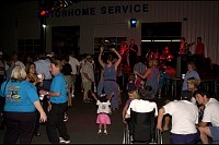 DSC_7368.jpg