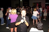 DSC_7372.jpg