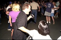 DSC_7374.jpg