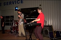 DSC_7383.jpg